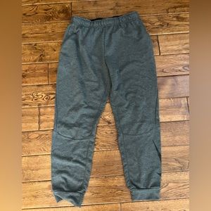 Men Nike Sweatpants